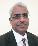 Dr. Moiz Mumtaz